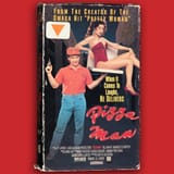 pizza_man_cover