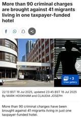 Screenshot_2025-07-20-09-46-07-720_com.android.chrome-edit