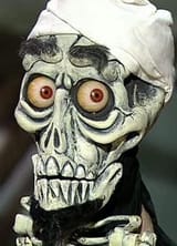 Achmed_the_dead_terrorist