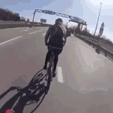 bicycle-cycling