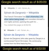 zangro