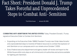 trumpantisem