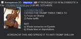 Screenshot 2025-07-19 at 21-53-27 _pol_ - Just move on from Epstein - Politically Incorrect - 4chan