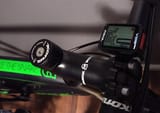 spd