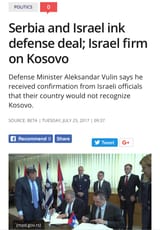 slav-jews