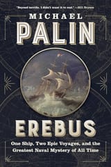 michael_palin_erebus_cover_2