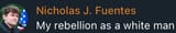 1750514913236852