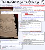 1748835135429733