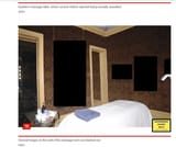 Screenshot_11