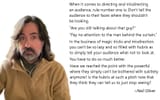 Neil Oliver - Misdirection