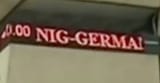 1745698857602592