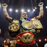 usyk3i