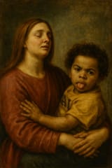 1752764273821752m
