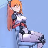 n113_by_nradiowave_ddt1hpu-fullview