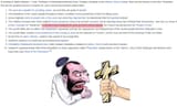 1752980968297