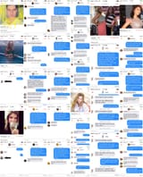 1739953396643692