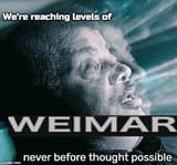 weimarlevels