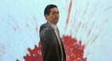 thekiller3 (1)