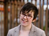 McKay--Lyra-McKee01