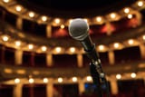 mic1