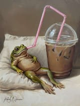 KVFuTet