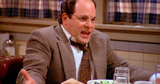 george