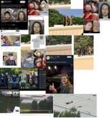 shootingcompositionsizedown