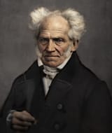 Arthur_Schopenhauer_colorized
