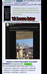 PhotoCollage_1750357882745