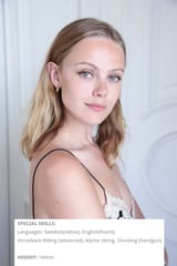IMG_6856