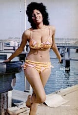 Pam-Grier-22
