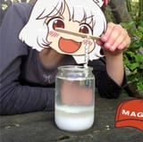 1726733756445