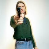 00kurt