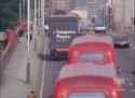 Cycling in London, c1980s [HXORho_jxAs]_thumb.jpg