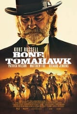 Bone_Tomahawk_Poster