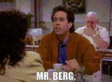 mrburrrg