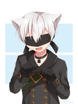 9s_by_azuyuki_db2t6eg-fullview