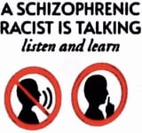 schitz