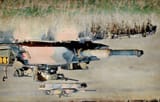 australian tanks