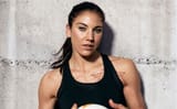 Hope-Solo-860217144