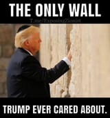 trumps_wall