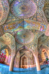 AD-Beautiful-Masjid-Mosque-Ceiling-2