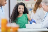 big-kid-getting-vaccinated