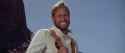 Heston Laugh_thumb.jpg