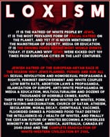 loxism 1