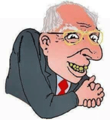 bern2
