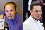 elon