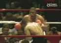 Mike Tyson_thumb.jpg
