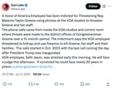 VOA_clean_up