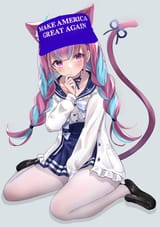 NekomimiPurple